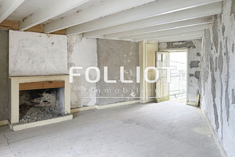Ma-Cabane - Vente Immeuble GRANVILLE, 195 m²