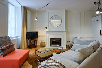 Ma-Cabane - Vente Immeuble GRANVILLE, 160 m²