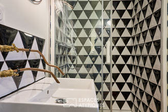 Ma-Cabane - Vente Immeuble GRANVILLE, 160 m²