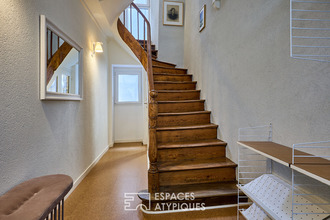 Ma-Cabane - Vente Immeuble GRANVILLE, 160 m²
