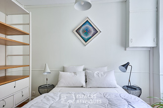 Ma-Cabane - Vente Immeuble GRANVILLE, 160 m²