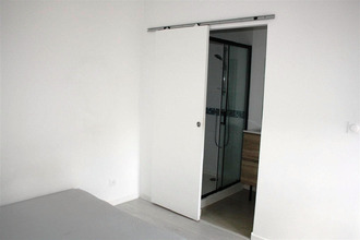 Ma-Cabane - Vente Immeuble Graulhet, 181 m²