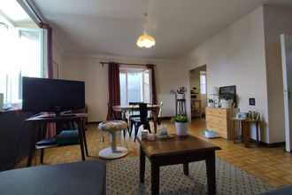 Ma-Cabane - Vente Immeuble GRAY, 368 m²