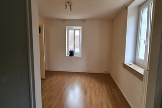 Ma-Cabane - Vente Immeuble GRAY, 368 m²