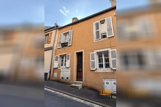 Vente Immeuble 70100, Gray France