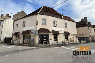 Ma-Cabane - Vente Immeuble Gray, 170 m²