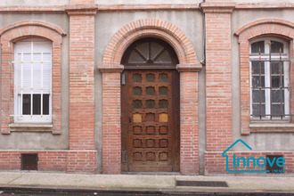 Vente Immeuble 31330, Grenade France