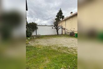 Ma-Cabane - Vente Immeuble GRENOBLE, 450 m²