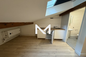 Ma-Cabane - Vente Immeuble Grenoble, 108 m²