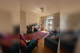 Ma-Cabane - Vente Immeuble Grenoble, 349 m²