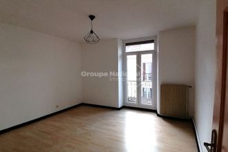 Ma-Cabane - Vente Immeuble GRENOBLE, 239 m²