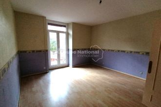 Ma-Cabane - Vente Immeuble GRENOBLE, 239 m²