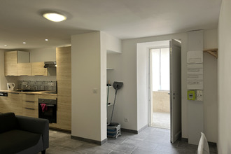 Ma-Cabane - Vente Immeuble Grésy-sur-Isère, 144 m²