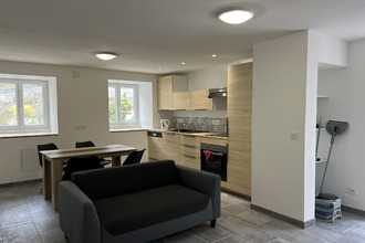 Ma-Cabane - Vente Immeuble Grésy-sur-Isère, 144 m²