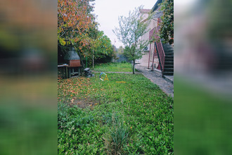 Ma-Cabane - Vente Immeuble Gretz-Armainvilliers, 270 m²