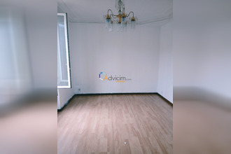 Ma-Cabane - Vente Immeuble Gretz-Armainvilliers, 270 m²