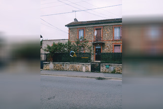 Ma-Cabane - Vente Immeuble Gretz-Armainvilliers, 270 m²