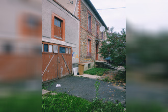 Ma-Cabane - Vente Immeuble Gretz-Armainvilliers, 270 m²