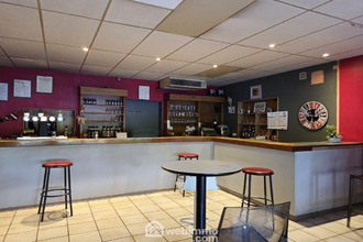 Ma-Cabane - Vente Immeuble Grignon, 323 m²