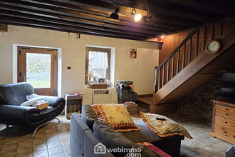 Ma-Cabane - Vente Immeuble Grignon, 323 m²