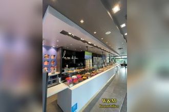 Ma-Cabane - Vente Immeuble GRIGNY, 855 m²