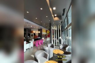 Ma-Cabane - Vente Immeuble GRIGNY, 855 m²