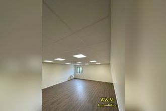 Ma-Cabane - Vente Immeuble GRIGNY, 855 m²