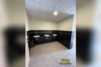 Ma-Cabane - Vente Immeuble GRIGNY, 855 m²