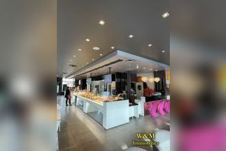 Ma-Cabane - Vente Immeuble GRIGNY, 855 m²