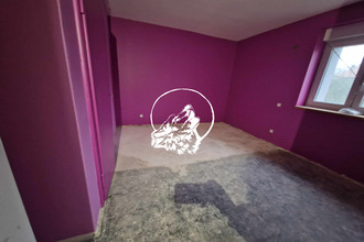 Ma-Cabane - Vente Immeuble Grostenquin, 180 m²