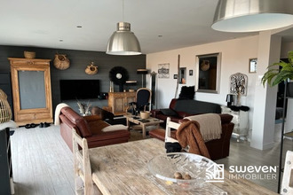 Ma-Cabane - Vente Immeuble Gruissan, 220 m²