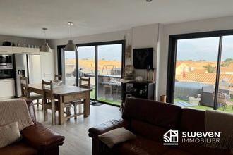 Ma-Cabane - Vente Immeuble Gruissan, 220 m²