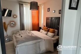 Ma-Cabane - Vente Immeuble Gruissan, 220 m²