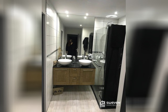 Ma-Cabane - Vente Immeuble Gruissan, 220 m²