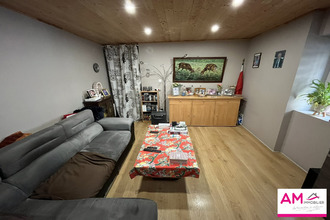 Ma-Cabane - Vente Immeuble Guebwiller, 225 m²