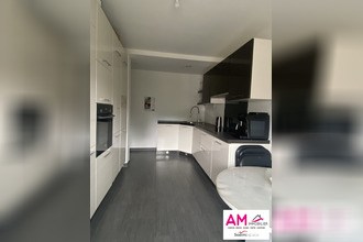 Ma-Cabane - Vente Immeuble Guebwiller, 395 m²