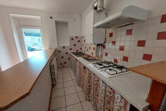 Ma-Cabane - Vente Immeuble GUERET, 71 m²