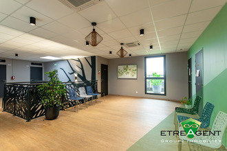 Ma-Cabane - Vente Immeuble GUICHAINVILLE, 599 m²