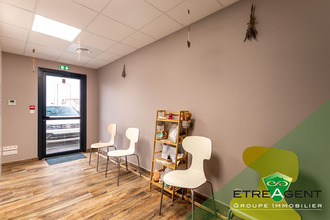 Ma-Cabane - Vente Immeuble GUICHAINVILLE, 599 m²