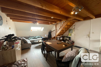 Ma-Cabane - Vente Immeuble GUILVINEC, 376 m²