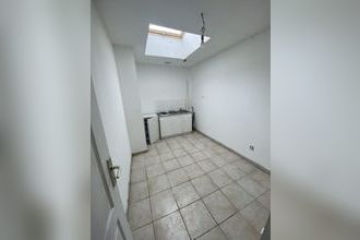 Ma-Cabane - Vente Immeuble Guînes, 58 m²