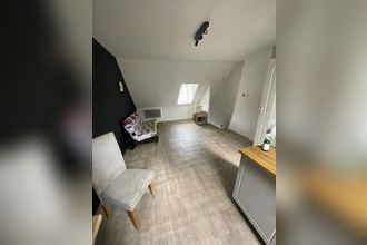 Ma-Cabane - Vente Immeuble Guînes, 58 m²