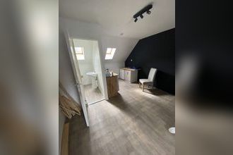 Ma-Cabane - Vente Immeuble Guînes, 58 m²