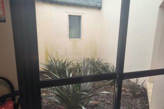 Ma-Cabane - Vente Immeuble GUINGAMP, 210 m²