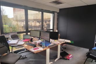 Ma-Cabane - Vente Immeuble GUINGAMP, 210 m²