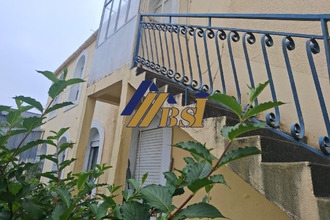 Ma-Cabane - Vente Immeuble Guipavas, 230 m²