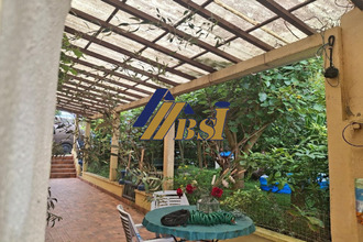 Ma-Cabane - Vente Immeuble Guipavas, 230 m²