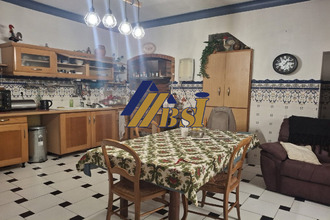 Ma-Cabane - Vente Immeuble Guipavas, 230 m²