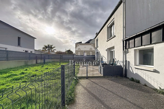 Ma-Cabane - Vente Immeuble GUIPAVAS, 127 m²