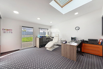 Ma-Cabane - Vente Immeuble GUIPAVAS, 127 m²